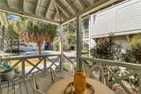 13 Lawrence Street - Photo 36
