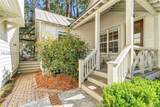 13 Lawrence Street - Photo 37