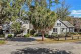 13 Lawrence Street - Photo 38
