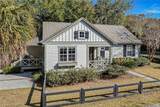 13 Lawrence Street - Photo 39