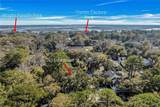 13 Lawrence Street - Photo 41