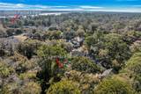 13 Lawrence Street - Photo 43