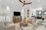 13 Lawrence Street - Photo 6