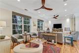13 Lawrence Street - Photo 8