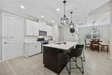 1418 Shoreside Dr - Photo 10