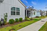 1418 Shoreside Dr - Photo 5