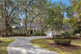 38 Inverness Drive - Photo 1