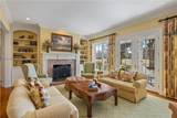 38 Inverness Drive - Photo 10