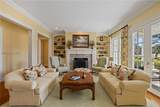 38 Inverness Drive - Photo 11