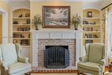 38 Inverness Drive - Photo 12