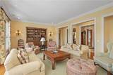 38 Inverness Drive - Photo 15