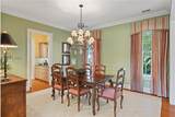 38 Inverness Drive - Photo 16