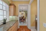 38 Inverness Drive - Photo 17