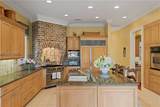 38 Inverness Drive - Photo 18