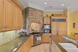 38 Inverness Drive - Photo 19