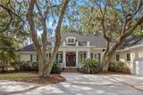 38 Inverness Drive - Photo 2