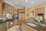 38 Inverness Drive - Photo 20