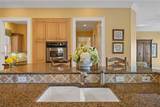 38 Inverness Drive - Photo 21