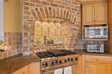 38 Inverness Drive - Photo 22