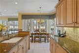 38 Inverness Drive - Photo 23