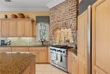 38 Inverness Drive - Photo 24