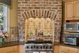 38 Inverness Drive - Photo 25
