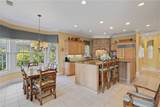 38 Inverness Drive - Photo 27