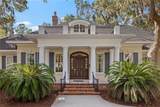 38 Inverness Drive - Photo 3