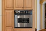 38 Inverness Drive - Photo 30