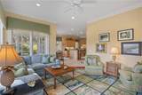 38 Inverness Drive - Photo 36