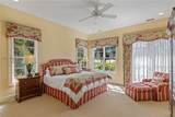 38 Inverness Drive - Photo 39