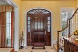 38 Inverness Drive - Photo 4
