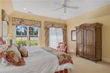 38 Inverness Drive - Photo 41