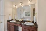 38 Inverness Drive - Photo 42