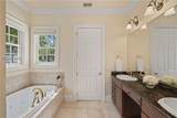 38 Inverness Drive - Photo 43