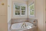 38 Inverness Drive - Photo 44