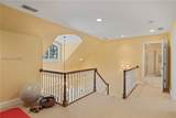 38 Inverness Drive - Photo 47