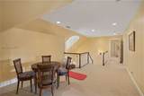 38 Inverness Drive - Photo 48