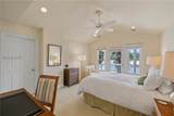 38 Inverness Drive - Photo 49