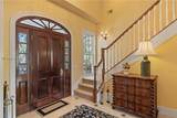 38 Inverness Drive - Photo 5