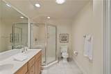 38 Inverness Drive - Photo 51