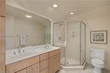 38 Inverness Drive - Photo 52