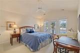 38 Inverness Drive - Photo 53