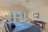 38 Inverness Drive - Photo 54
