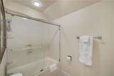 38 Inverness Drive - Photo 56