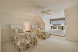 38 Inverness Drive - Photo 57