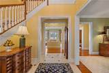 38 Inverness Drive - Photo 6