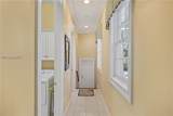 38 Inverness Drive - Photo 60