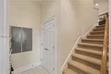 38 Inverness Drive - Photo 61