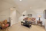 38 Inverness Drive - Photo 62